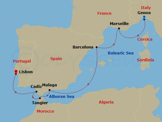 8-night A Journey Of Cultural Gems & Golden Shores