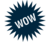 https://booking.sigtn.com/site/images/promotions/ICONS_03_WOW.png