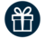 https://booking.sigtn.com/site/images/promotions/ICONS_Main_36_Gift.png