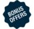 https://booking.sigtn.com/site/images/promotions/icons_02_bonus%20offers.png